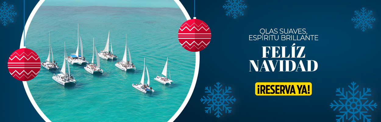 feliz navidad