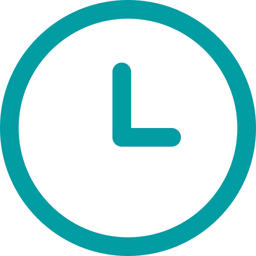 Hora