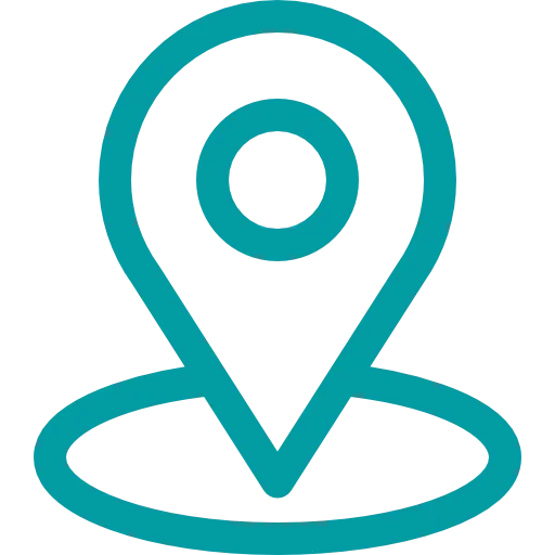 Ubicación