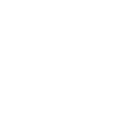 Bad Weather Guarantee