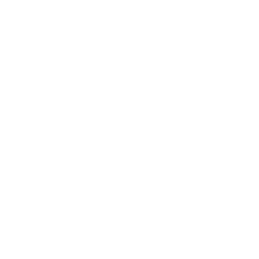 Easy Rescheduling & Flexible Bookings