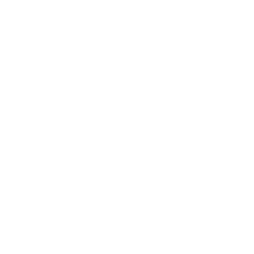 No Hidden Fees