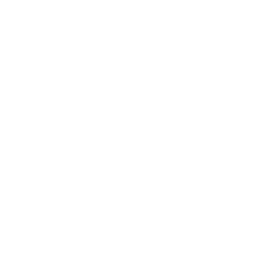 Safe & Reliable Booking